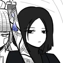 Profile image of 렌