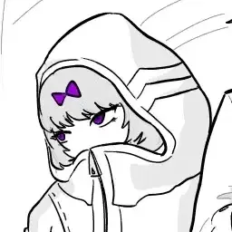 Profile image of 키라