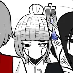 Profile image of 알비나