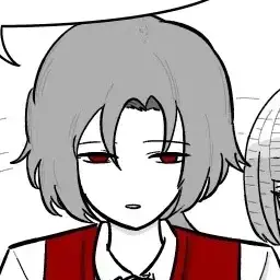 Profile image of 루치오