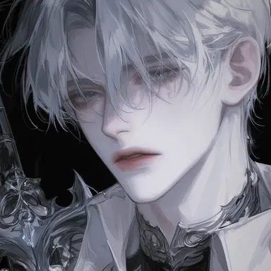 Profile image of 레온하르트 에른하임