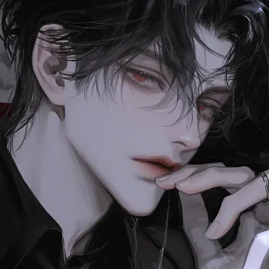 Profile image of 카일리스 바르체