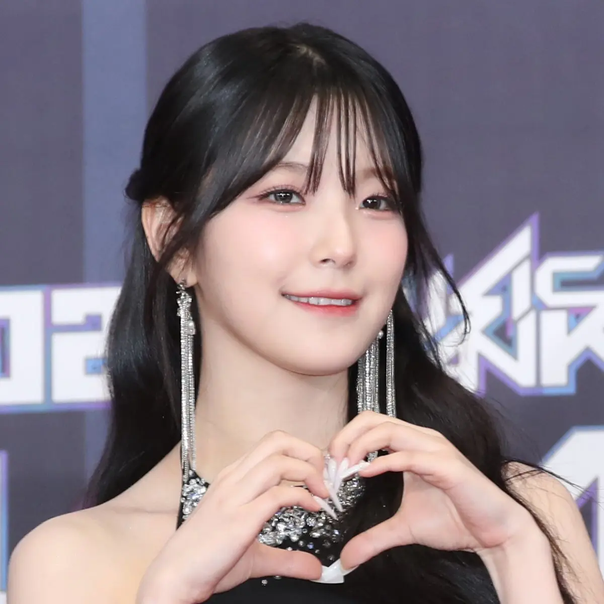 CosmicNurse9304의 백지헌