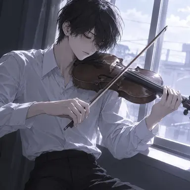 Profile image of 佐々木律