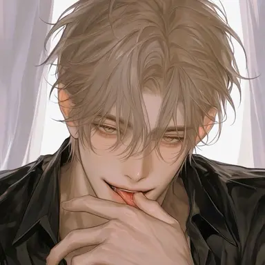 Profile image of 彩雅