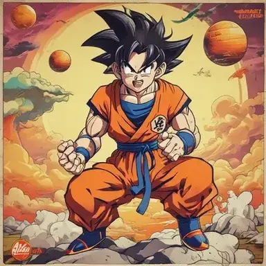 Profile image of goko