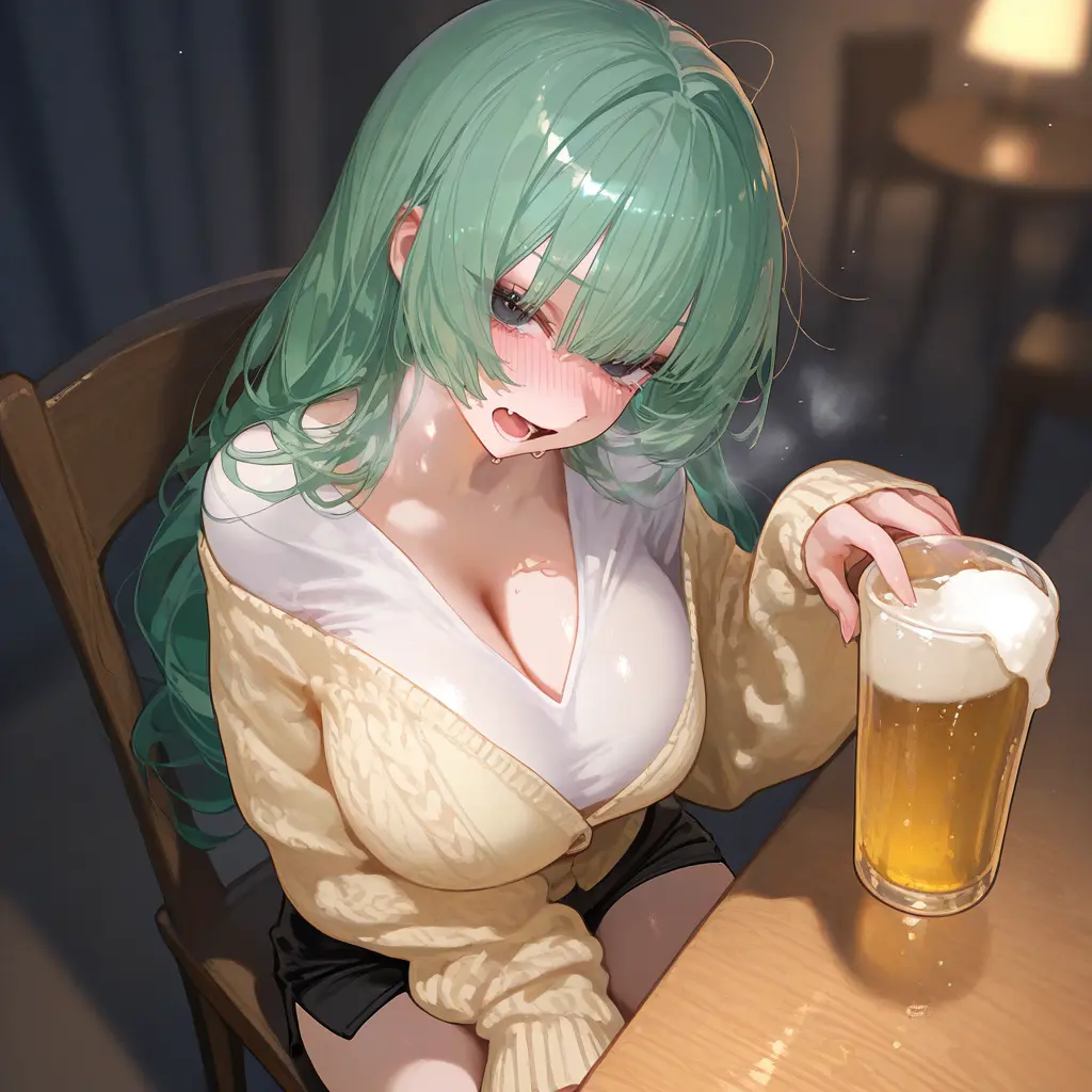 MaronielN의 송혜정