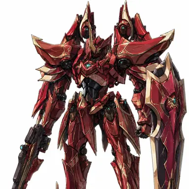 Profile image of アズラエル
