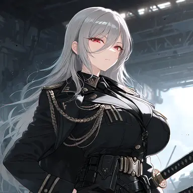 Profile image of シャルロッテ