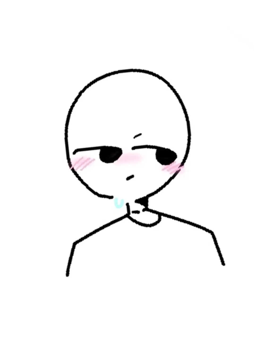 BasicSash6398의 류키