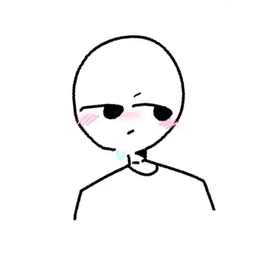 Profile image of 류키