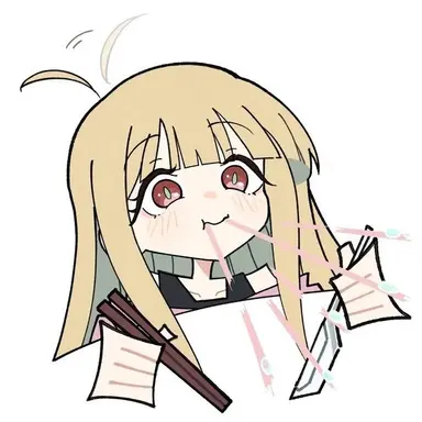 Profile image of かぐや