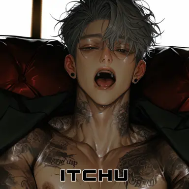 Profile image of 공지우