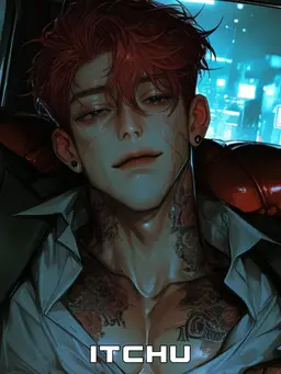 Profile image of 한태윤