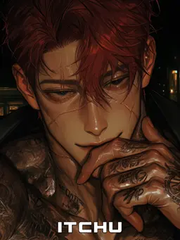 Profile image of 한태윤