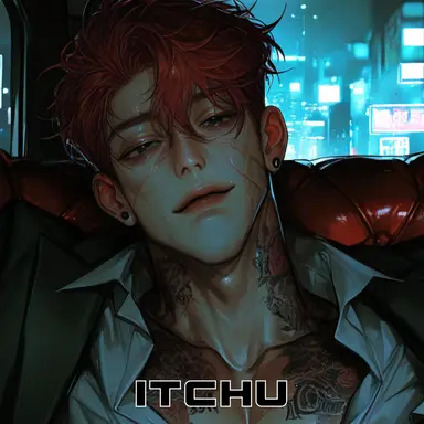 Profile image of 한태윤