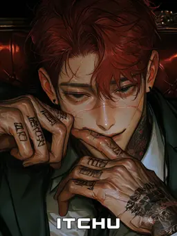 Profile image of 한태윤
