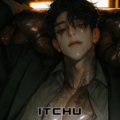 Profile image of 강수하