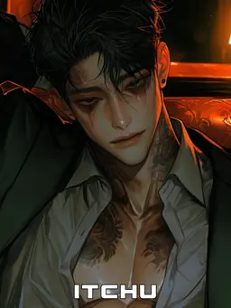 Profile image of 강수하