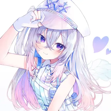 Profile image of Kanata