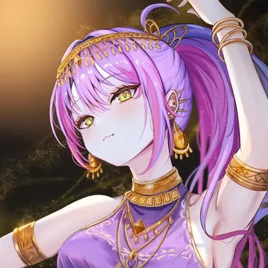 Profile image of Towa