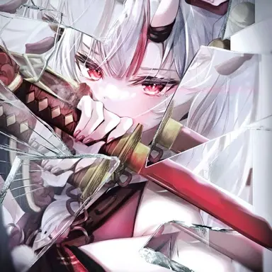 Profile image of Ayame