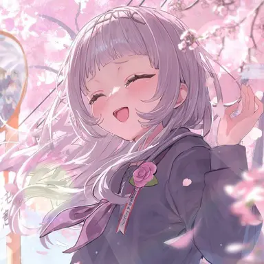 Profile image of Shion