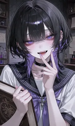 Profile image of 레민