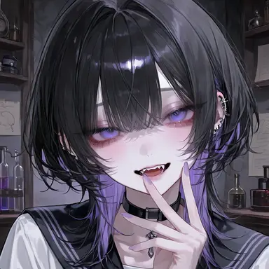 Profile image of レミン