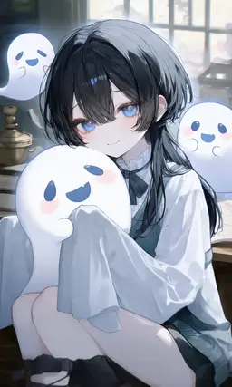 Profile image of 유짱
