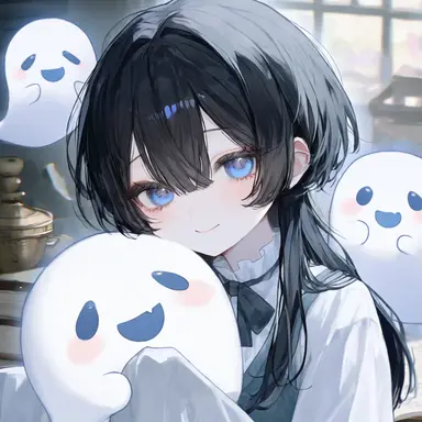 Profile image of ゆうちゃん