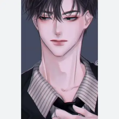 Profile image of 이 훈