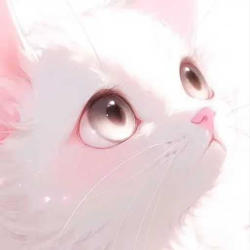 ArcVn3의 時雨