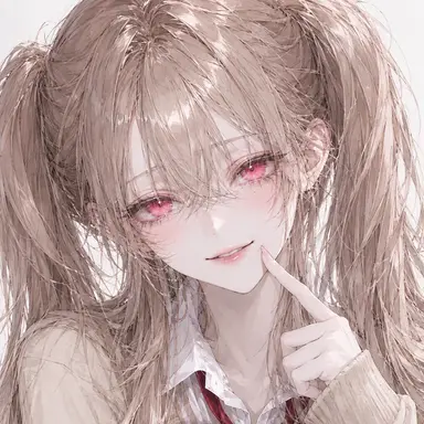 Profile image of 莉々花
