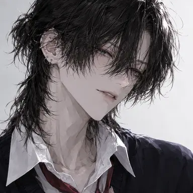 Profile image of 悠真