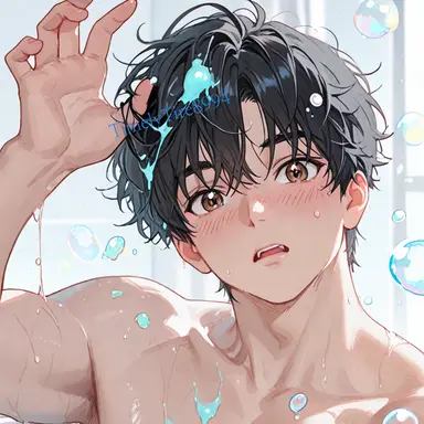 Profile image of 양민우