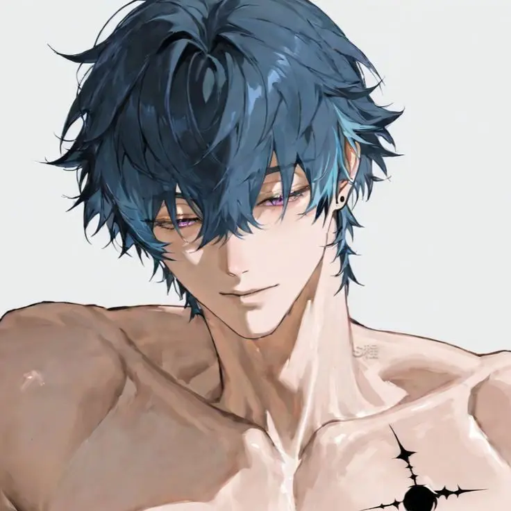 GreedyPain2584의 ㅊ