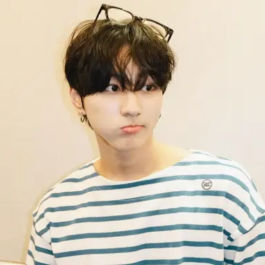 Profile image of Jung-won