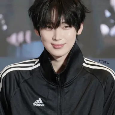 Profile image of Sun-woo