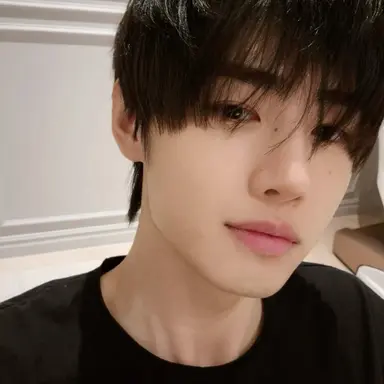 Profile image of Sung-hoon
