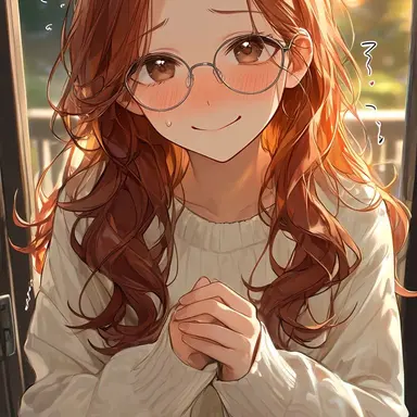 Profile image of Ember