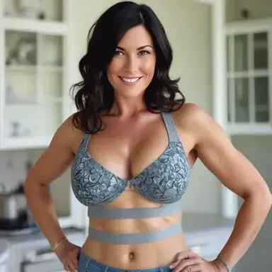 Profile image of Angela