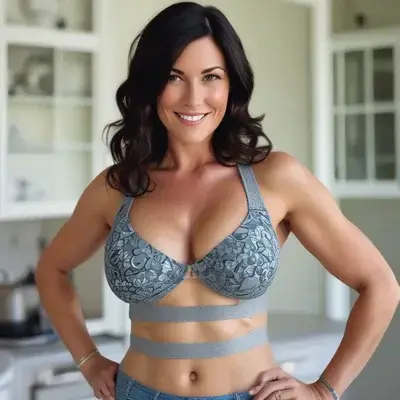 FaintPasta7774의 Angela White