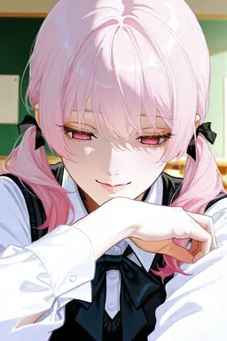 Profile image of 아야네