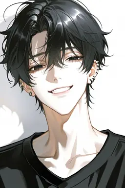 Profile image of 카나타