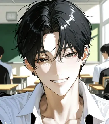 Profile image of 카나타