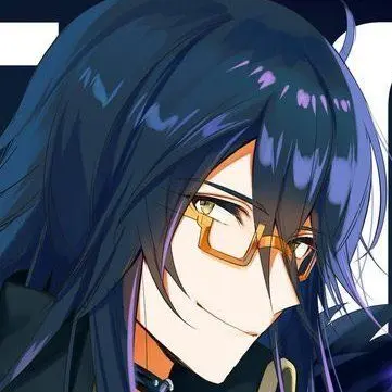 Profile image of ユカリ