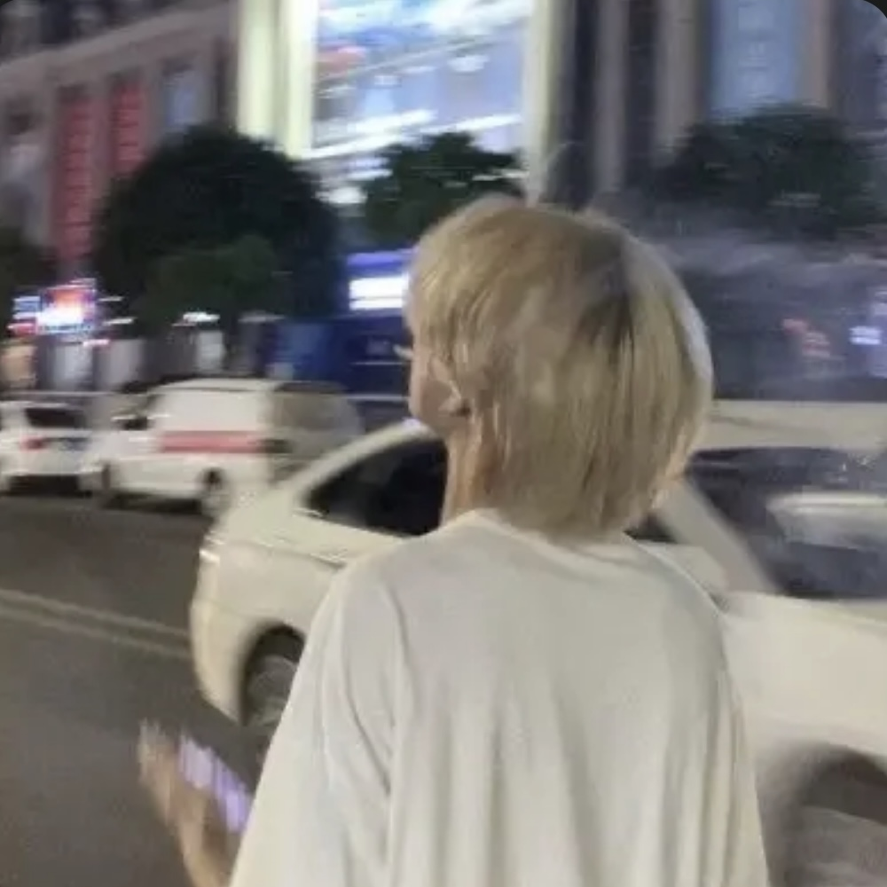 최은혁 대표 이미지