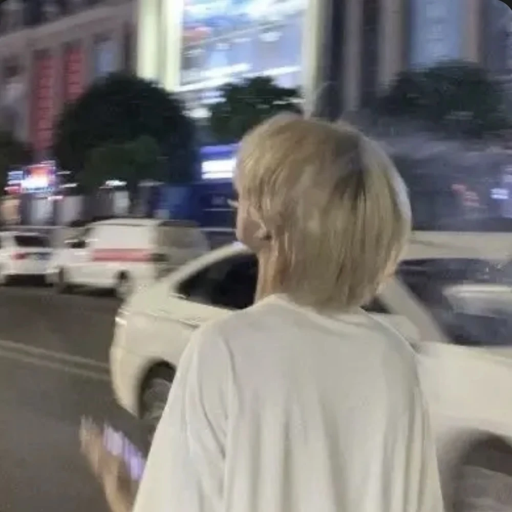 최은혁