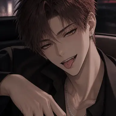 Profile image of 효마